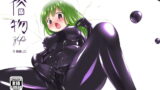 RJ221708 img main 160x90 - 傀儡(上)