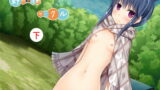 RJ222316 img main 160x90 - 野外露出活動サークル 下