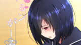RJ224396 img main 160x90 - ハるンがーる