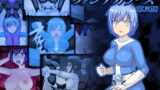 RJ225854 img main 160x90 - 貞操戦隊ヴァジナカラーズ 第三話