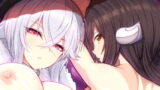 RJ226629 img main 160x90 - アズレンレッドアクシズ 催淫治療