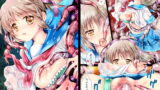 RJ227237 img main 160x90 - 制服触手8