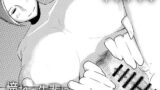 RJ227789 img main 160x90 - 憧れの先輩に ～おねえちゃん本気セックス!～
