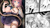 RJ228943 img main 160x90 - 制服触手13