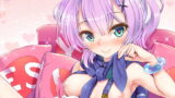 RJ230738 img main 160x90 - ケッコン艦好感度200%計画