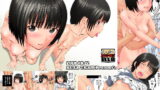 RJ230879 img main 160x90 - りん○○○