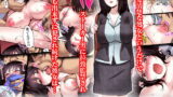 RJ231195 img main 160x90 - 純情乙女の子宮陥落牝堕ち過程