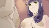 RJ232062 img main 160x90 - 二番目の夢