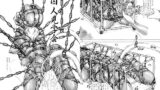 RJ232093 img main 160x90 - 囚人見学会 おまけペーパー付き