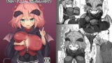 RJ232211 img main 160x90 - わるい下級悪魔を懲らしめるぞ!