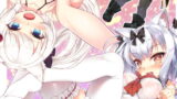 RJ232608 img main 160x90 - 一周回って素直が過ぎる!