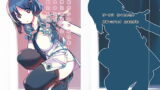 RJ232970 img main 160x90 - 性にウトかった私はクラスの男子と○○○してしまいました。