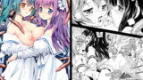 RJ233710 img main 160x90 - 制服触手6