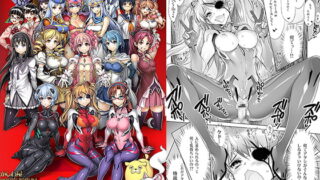 RJ233779 img main 320x180 - かしわ屋20周年総集編-弐天-