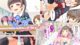 RJ234516 img main 160x90 - 先生!模擬試験で女○装してみて!