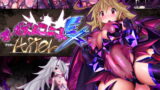 RJ234848 img main 160x90 - オーガズムユニットEX-After