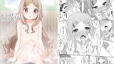 RJ234902 img main 160x90 - がんばれ!ここなちゃん