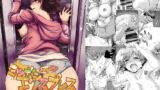 RJ235550 img main 160x90 - みおちゃんのミツボシエクスプレス