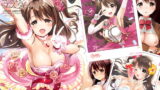RJ236533 img main 160x90 - うづきマスター