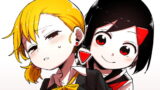 RJ237218 img main 160x90 - かとうちゃんのいうとおり。3