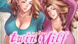 RJ238160 img main 160x90 - twin Milf アディショナルエピソード+1