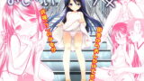 RJ238340 img main 160x90 - おしかけ少女