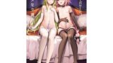 RJ241470 img main 160x90 - サマーバケーション後キメセク調教
