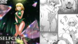 RJ241827 img main 160x90 - Selfcest in the forest