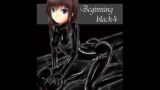 RJ242229 img main 160x90 - Beginning black4