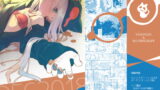 RJ243808 img main 160x90 - 緑のルーペの同人誌 vol.1