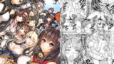 RJ245072 img main 160x90 - 全艦本以外の姦これ総集編
