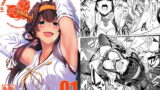 RJ245354 img main 160x90 - ふぇちこれVOL.01
