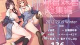 RJ245376 img main 160x90 - 姉君妹君総集編