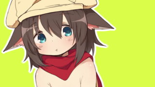 RJ245764 img main 320x180 - ドロシーちゃんといちゃラブえっちする本