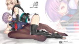 RJ246458 img main 160x90 - HEAVEN'S DRIVE2