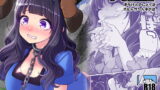 RJ247011 img main 160x90 - べんむすぼうけんのしょ12