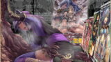 RJ247365 img main 160x90 - ソロハンター達の生態
