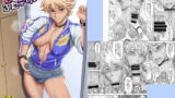 RJ247740 img main 160x90 - 日本ふたデリ