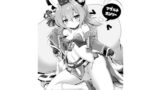 RJ247769 img main 160x90 - パコールレーン DL版