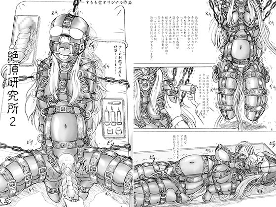 RJ249831 img main - 絶頂研究所2