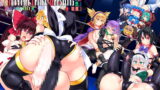 RJ250312 img main 160x90 - 幻想郷フタナリチ○ポレスリング総集編789+10 GFCW BEST BOUT 3