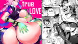 RJ250596 img main 160x90 - Nightingale true LOVE