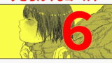 RJ251706 img main 160x90 - すとらんぐるゴールド6 『首絞め快楽責め 堕ちてゆくヒロインの痴態』