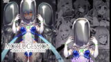 RJ252397 img main 160x90 - Moreugession -一次創作ヒロインモルゲッソヨ化合同-