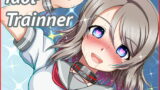 RJ253558 img main 160x90 - Idol Trainner