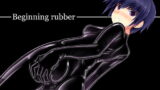 RJ254404 img main 160x90 - Beginning rubber
