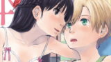 RJ254408 img main 160x90 - 女体化した俺の処女がふたなり彼女に奪われる件について