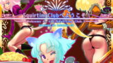 RJ256910 img main 160x90 - SquirtingClubへようこそ!