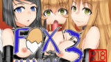 RJ257894 img main 160x90 - FOX MANIAX3