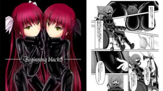 RJ261504 img main 320x180 - Beginning black5